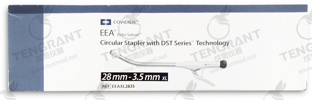 EEAXL2835