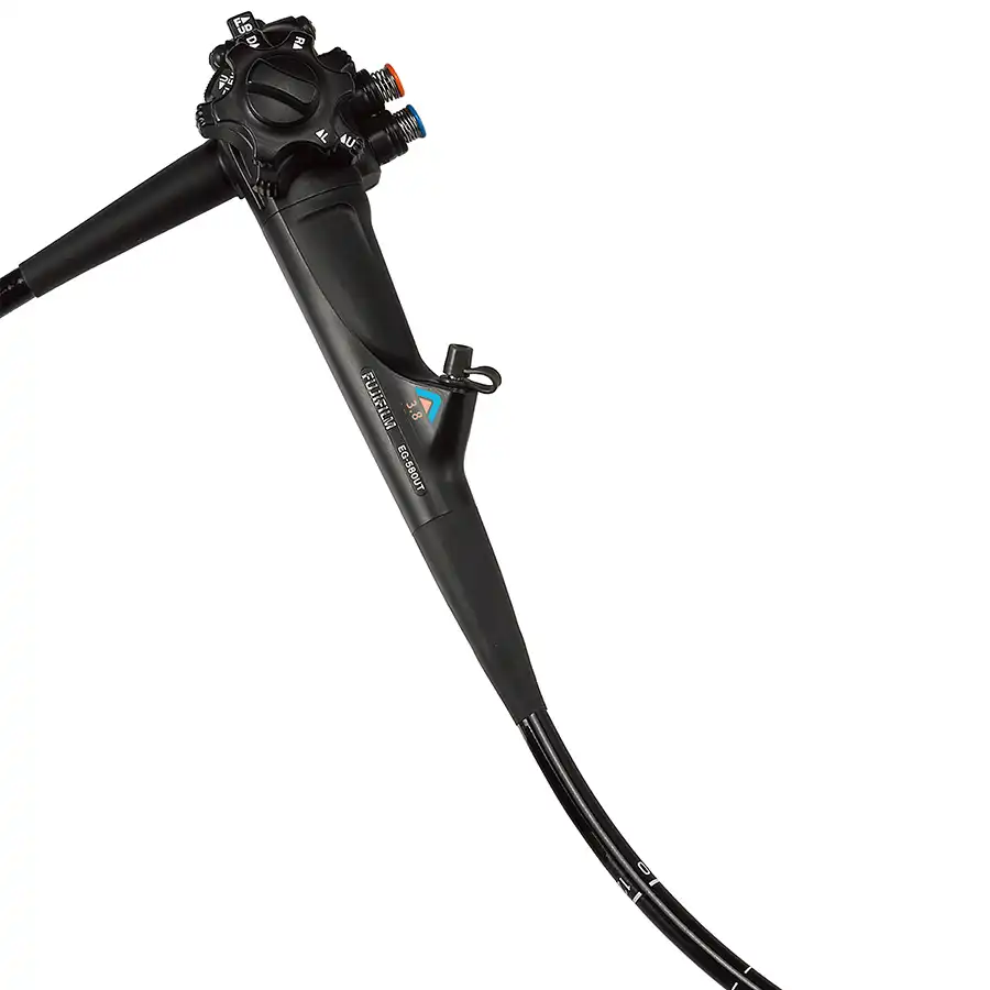 EG-580UT超声胃镜 EG-580UT超声胃镜