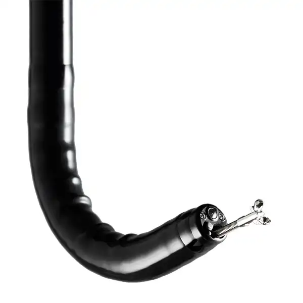 EG-600WR上消化道内窥镜 EG-600WR endoscopes