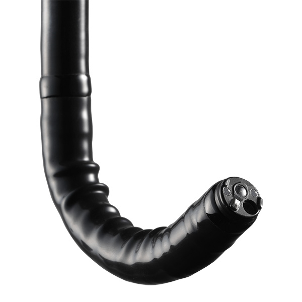 EG-720R