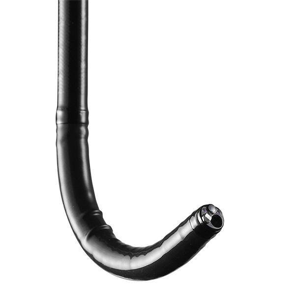 EG-740N