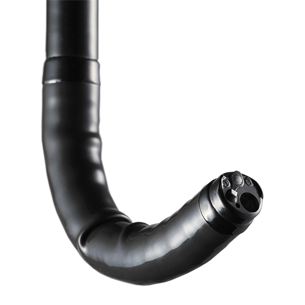 EG-760CT