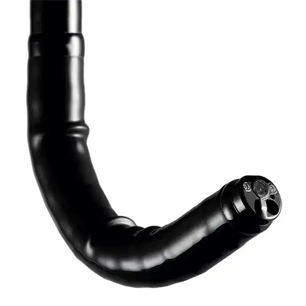 EG-760Z电子放大胃镜 EG-760Z