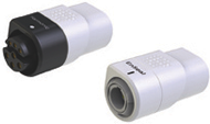 HGA11_EGA11适配器 Adapter