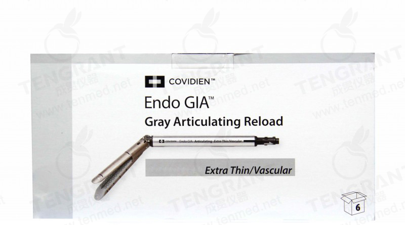 EGIA30AV