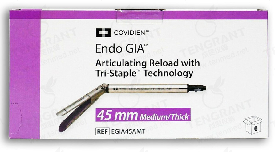 EGIA45AMT