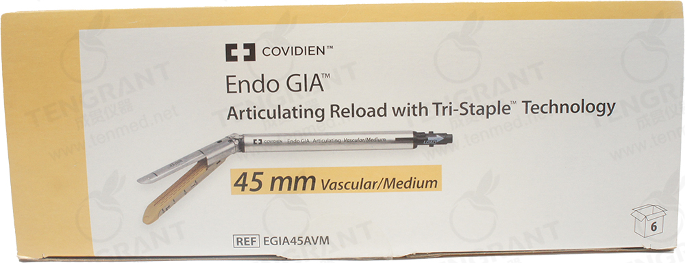 EGIA45AVM