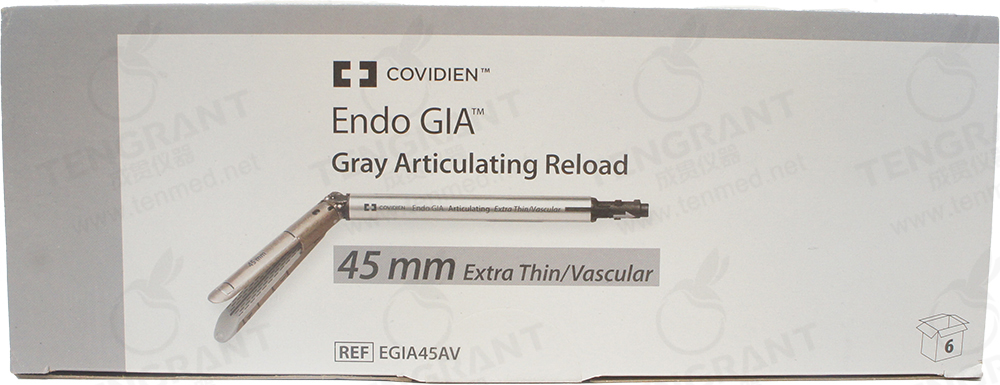 EGIA45AV