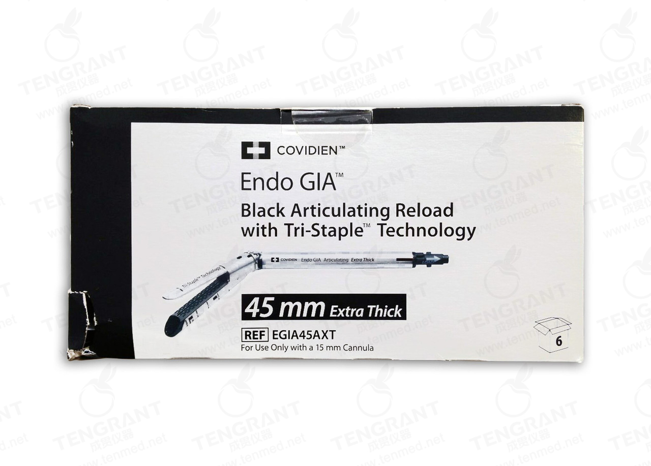 EGIA45AXT
