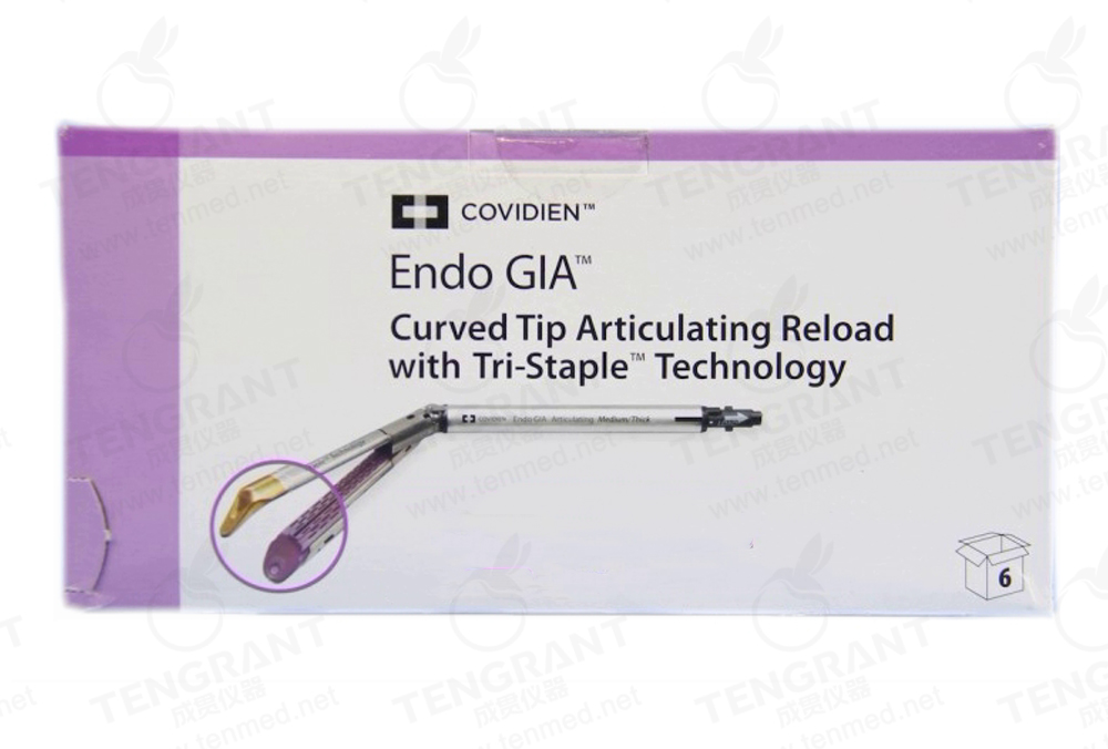 EGIA45CTAMT