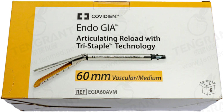 EGIA60AVM