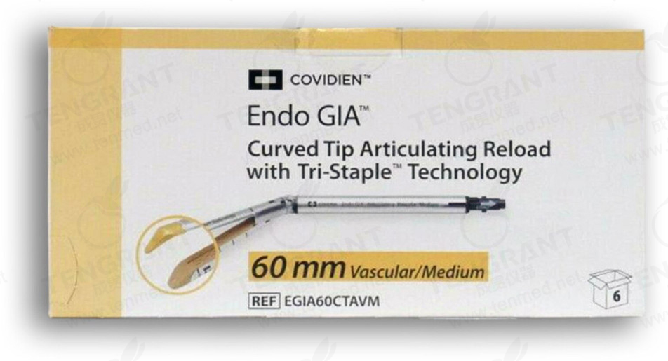 EGIA60CTAVM