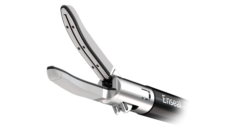 ENSEAL X1 Large Jaw
