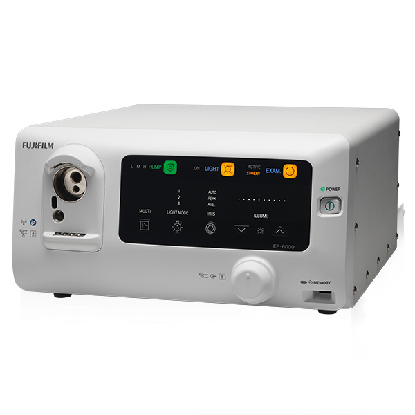 EP-6000
