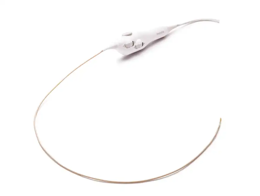 VeriSight Pro 3D ICE VeriSight Pro 3D ICE