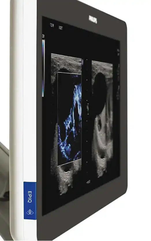 EPIQ Elite EPIQ Elite