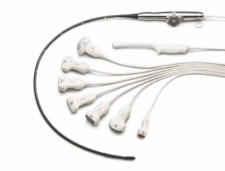 EPIQ Elite PureWave EPIQ Elite PureWave