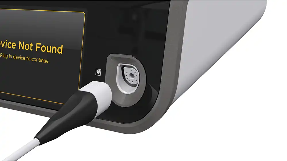 GEN11简单设计 GEN11简单设计