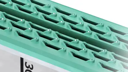 Gripping-Surface-Technology-Reloads