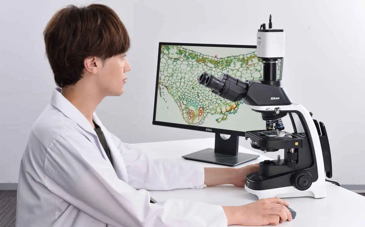 Easy image acquisition without a PC