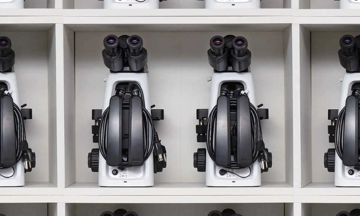 Compact, space-saving design