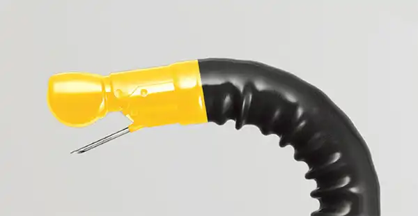 EG-580UT Elevator Locking