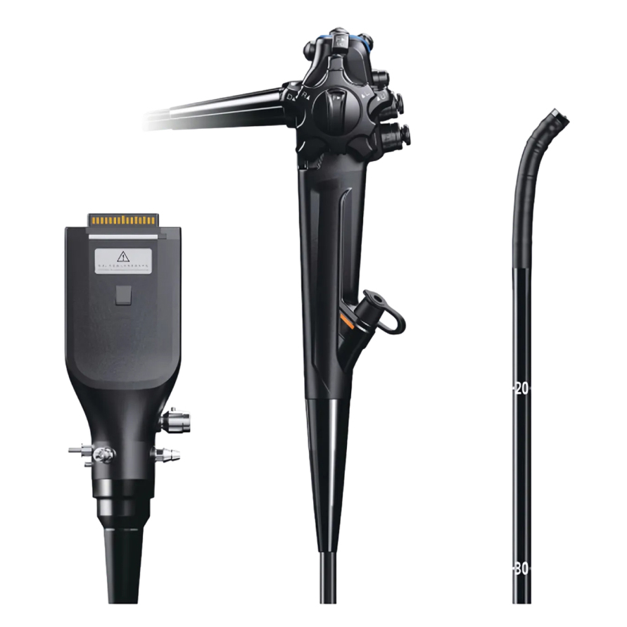 FHD-GT200