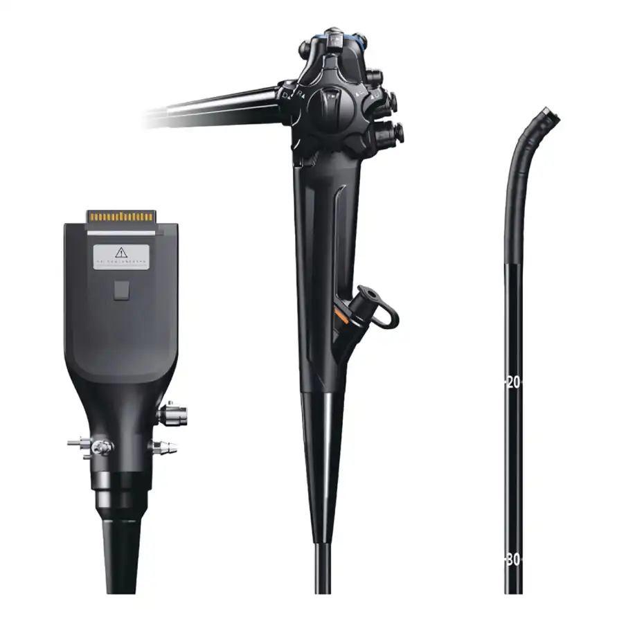 FHD-GT200