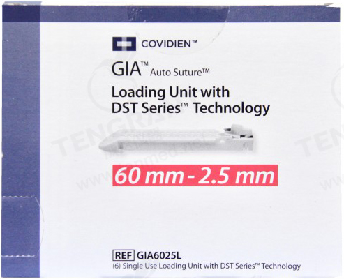 GIA6025L