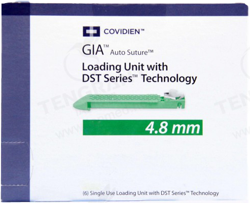 GIA6048L