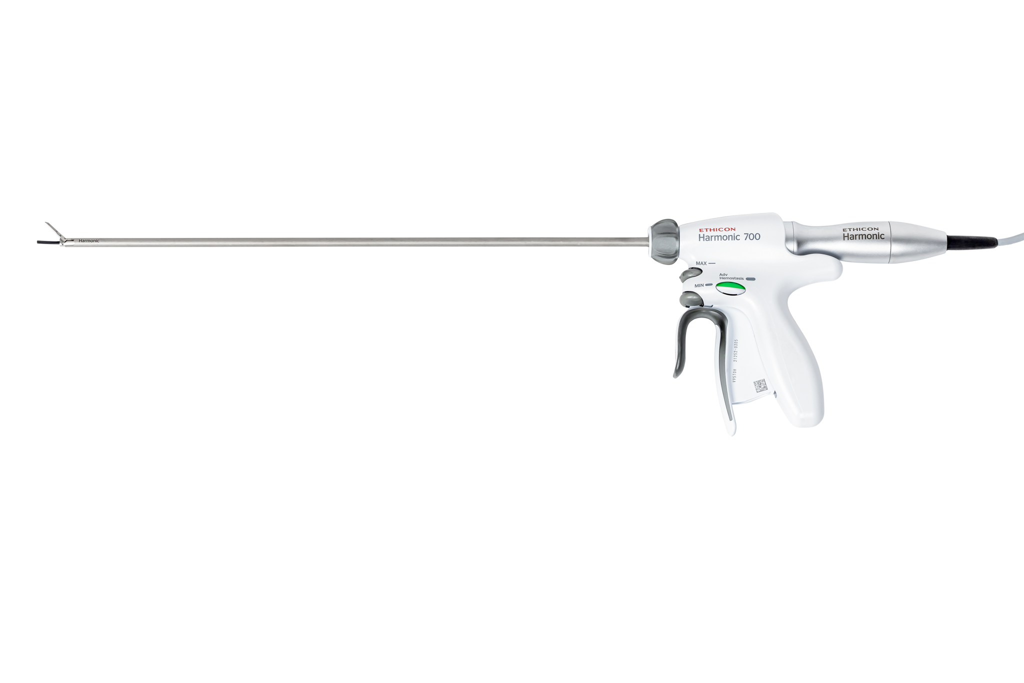 HARMONIC 700 设备图像