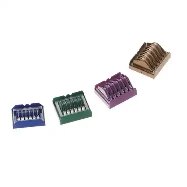 HEM-O-LOK结扎夹 HEM-O-LOK结扎夹