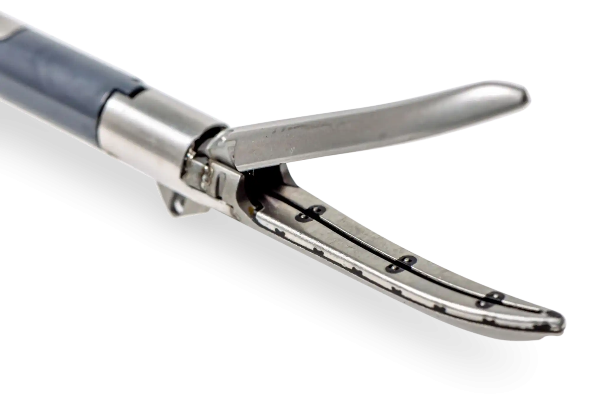 ENSEAL X1 Curved Jaw Tissue Sealer