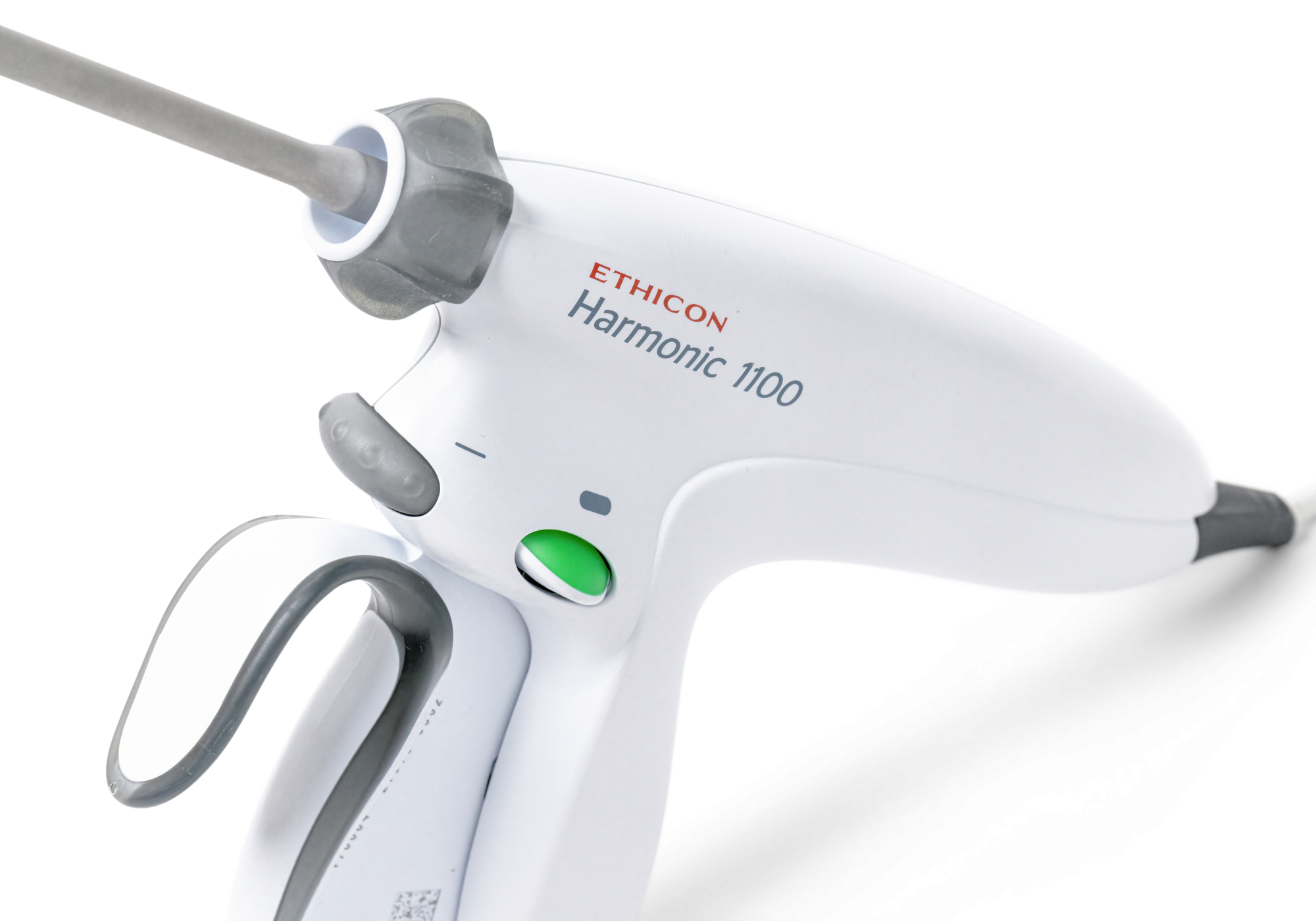 HARMONIC 1100 Shears