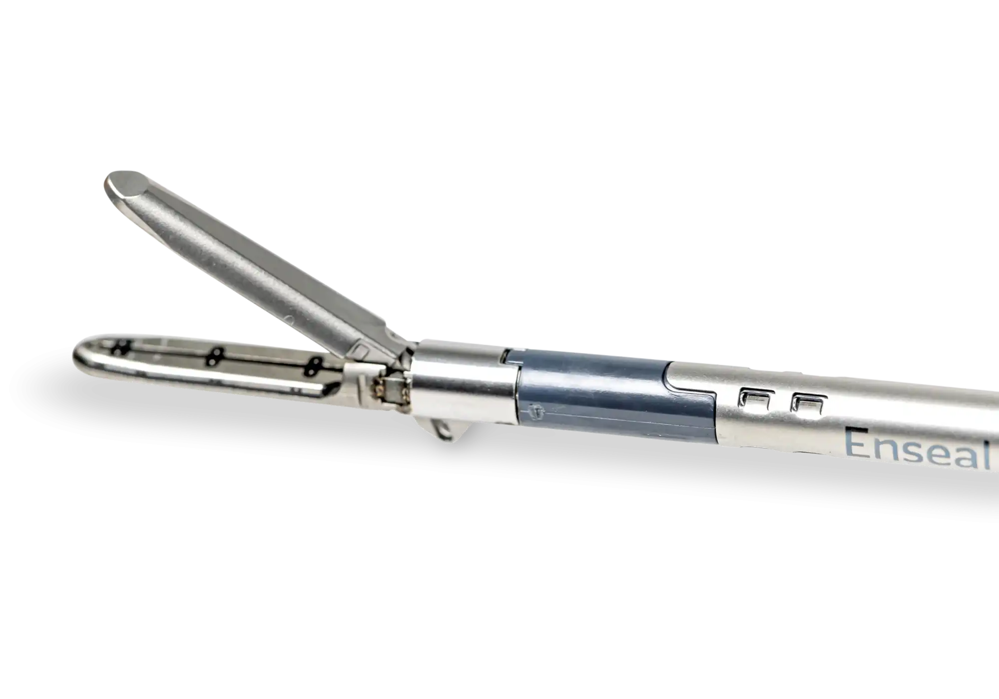 ENSEAL™ X1 Straight Jaw Tissue Sealer