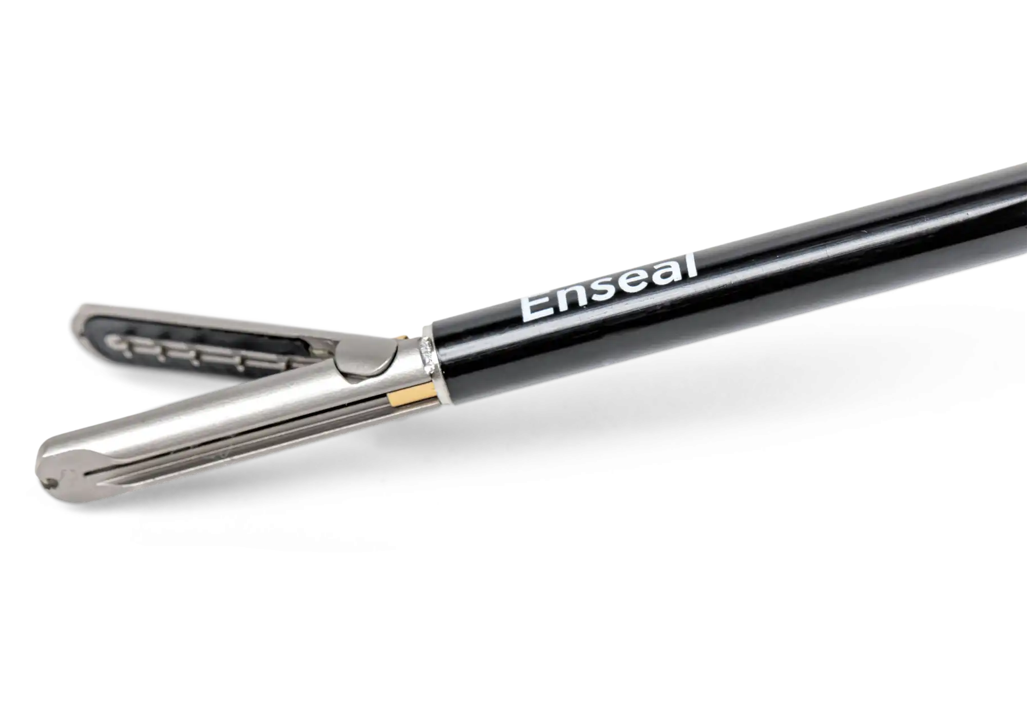 ENSEAL™ G2 Straight Tissue Sealer