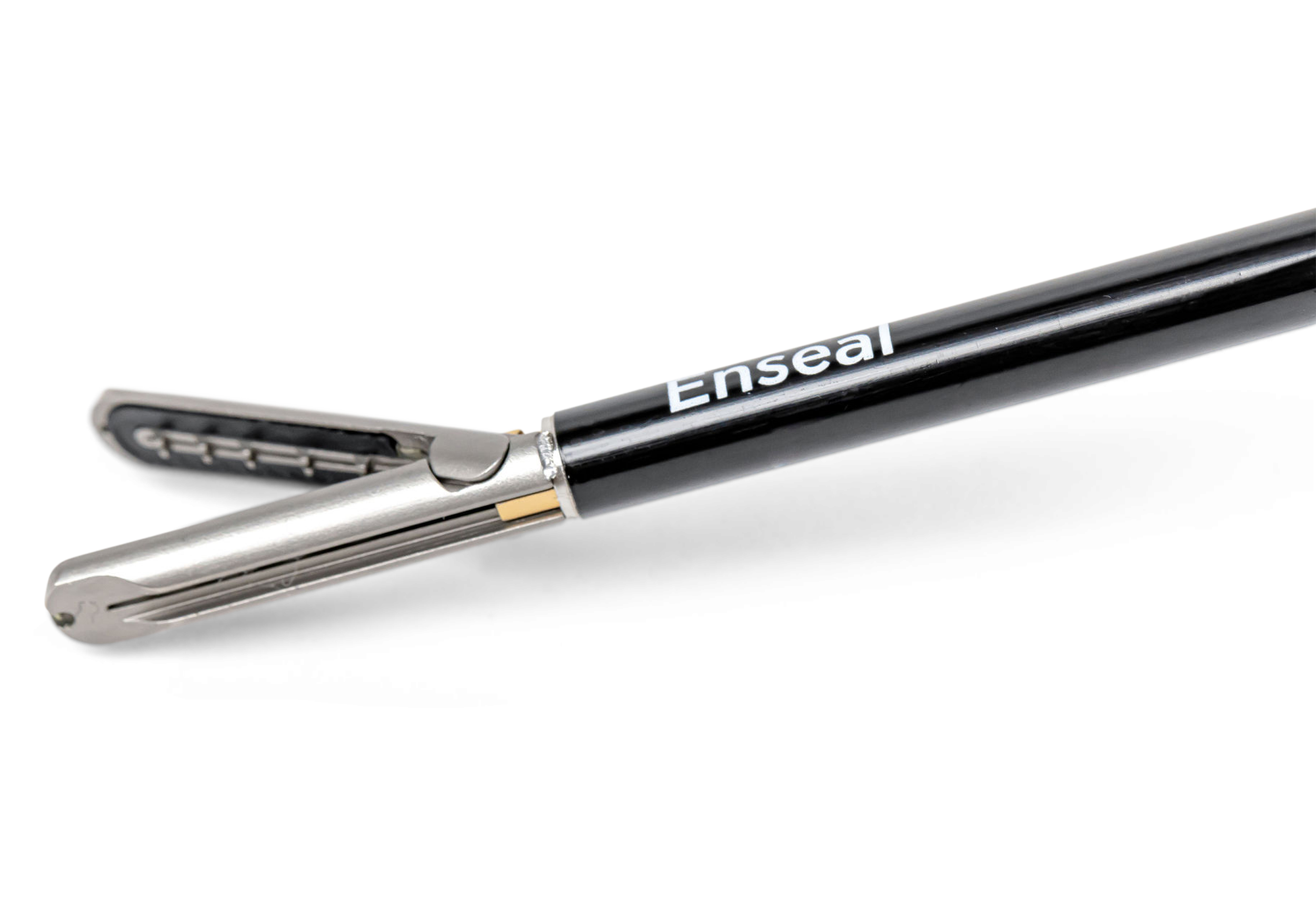 ENSEAL ™ G2 直头超声高频外科集成系统切割闭合刀头