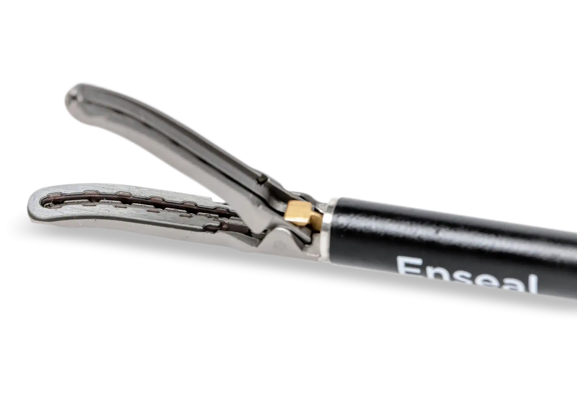 ENSEAL™ G2 弯头组织切割闭合刀头