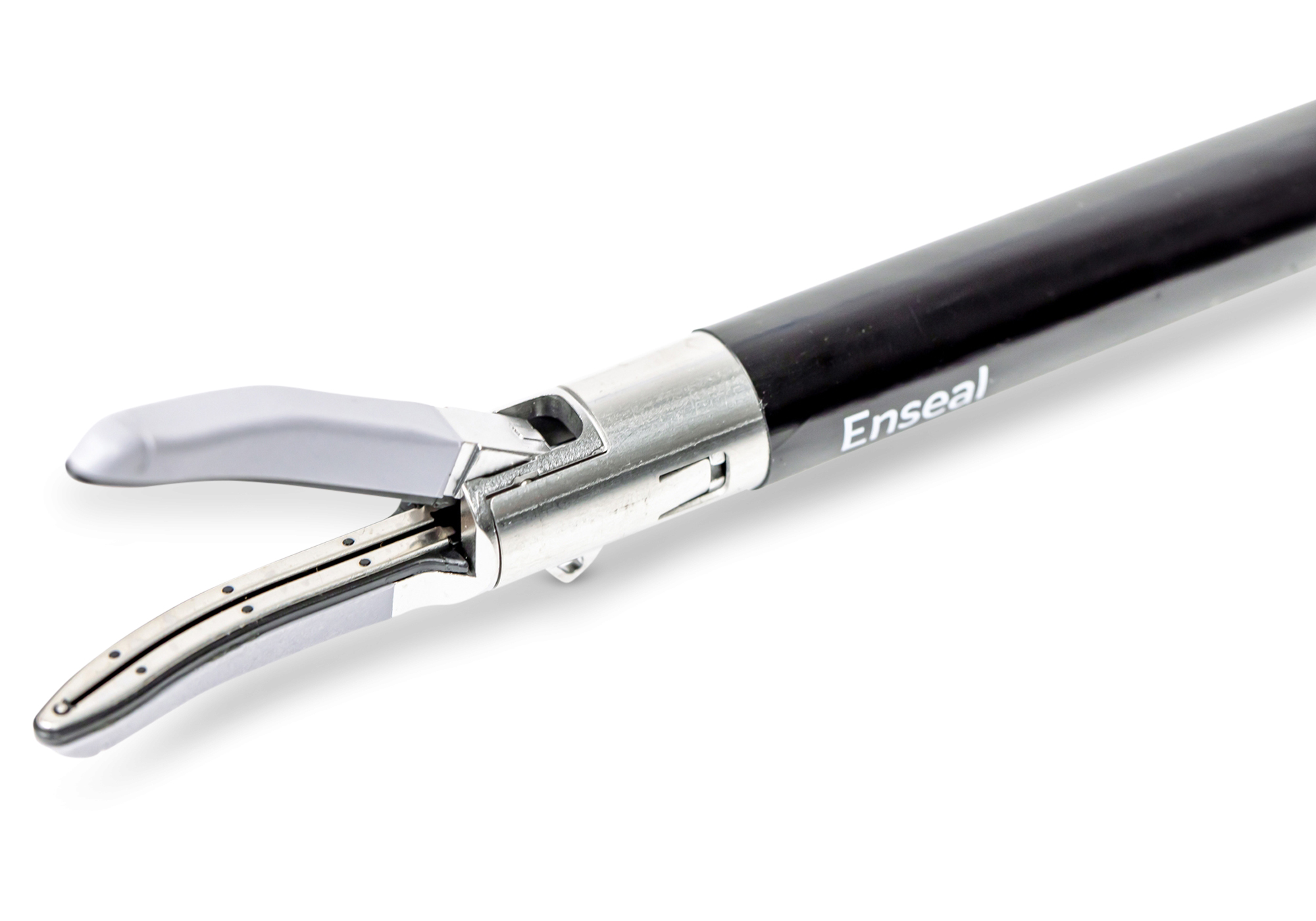 ENSEAL™ X1 Large Jaw