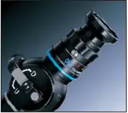 标准目镜 Standard Eyepiece