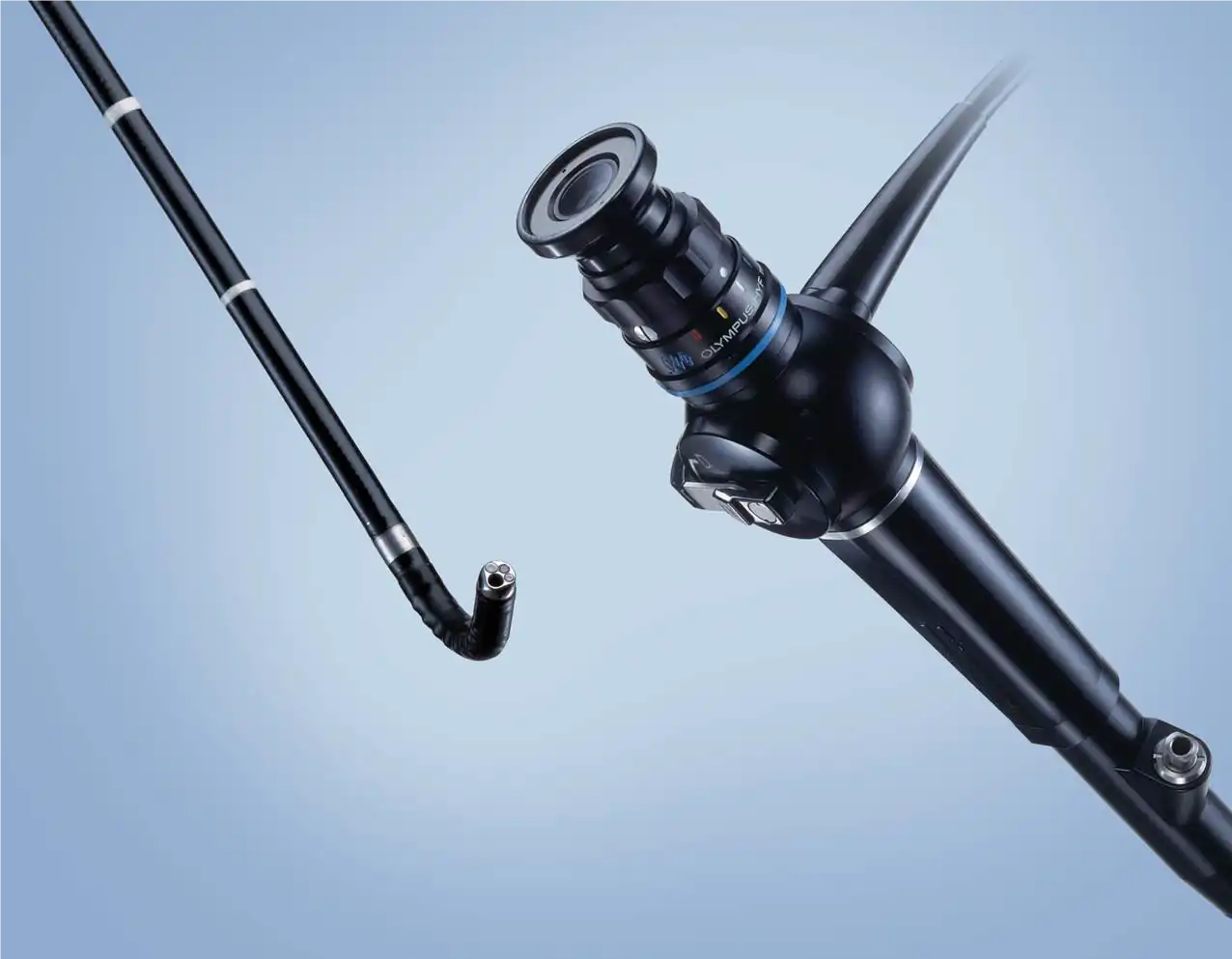 HYF-XP宫腔镜 HYF-XP