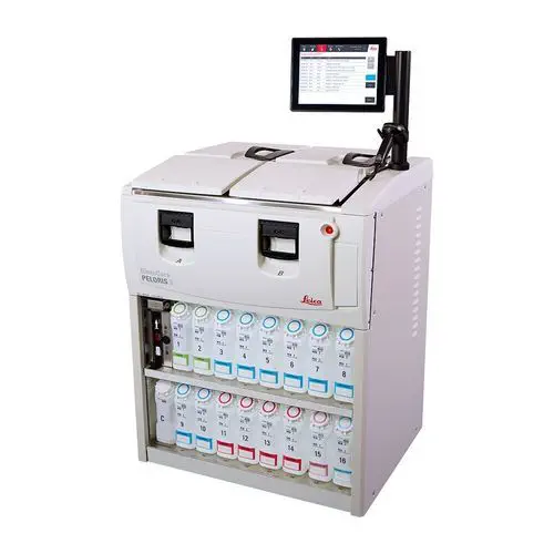HistoCore PELORIS 3