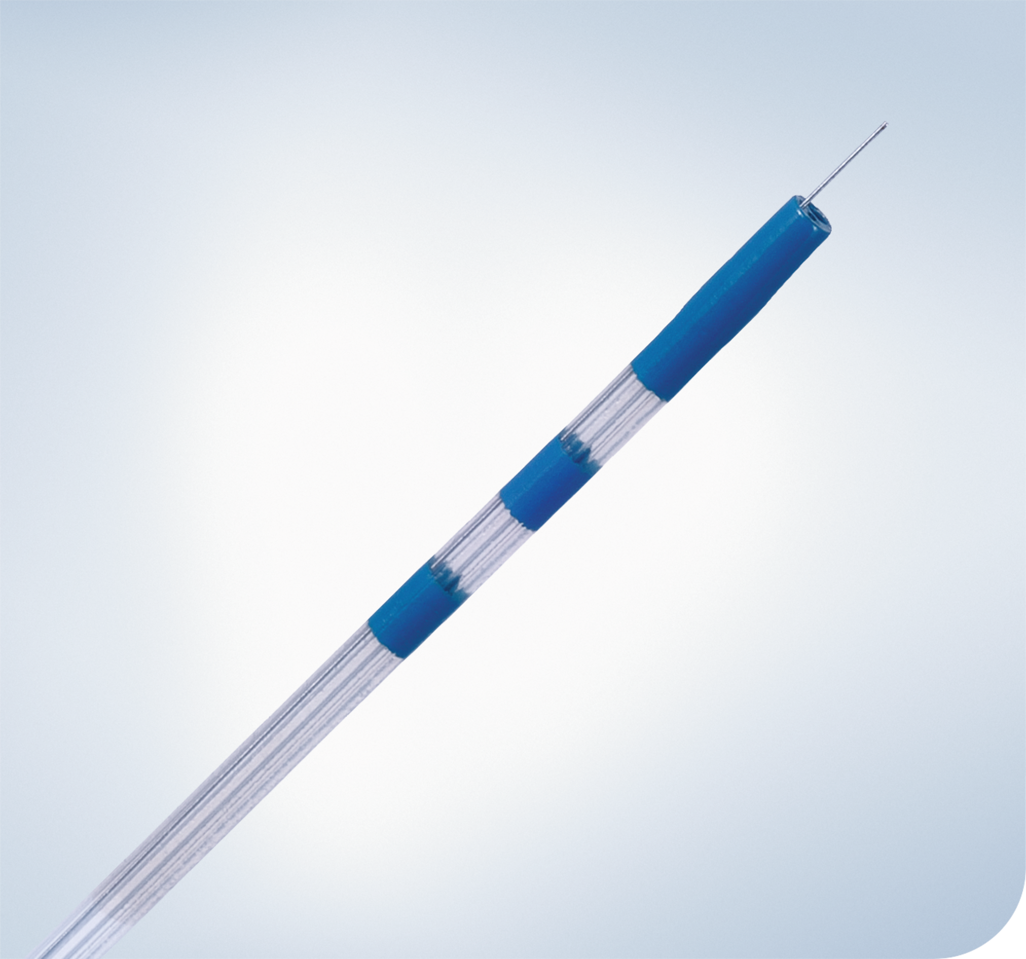 KD-V411M-0730