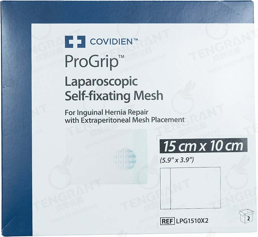 LPG1510X2