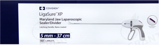 LXMJ37L