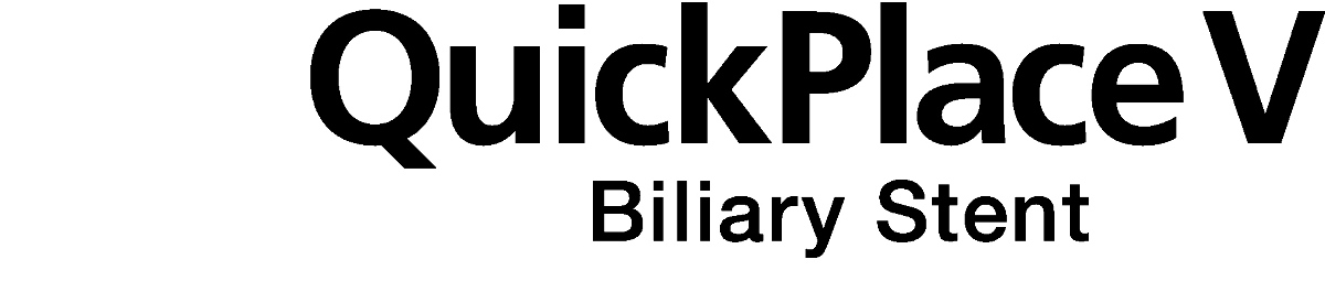 QuickPlace V