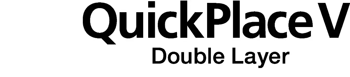 QuickPlace V