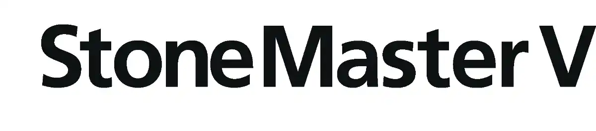 StoneMaster V