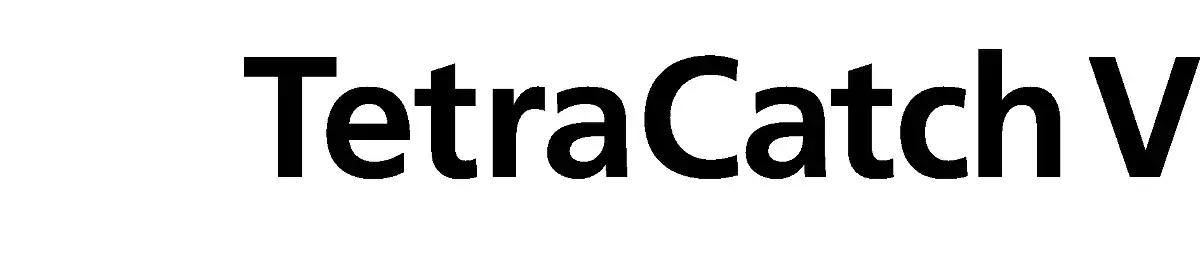 TetraCatch V