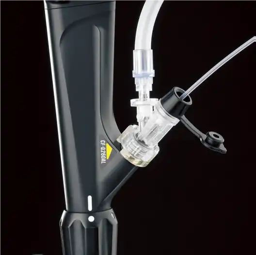 MAJ-1606冲洗适配器